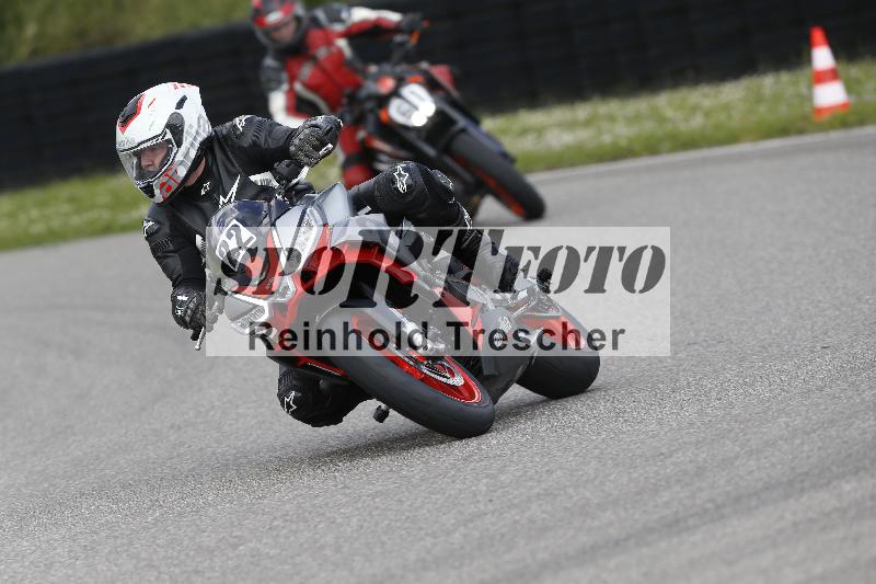 /15 13.05.2025 Max Racing ADR/Gruppe rot/22